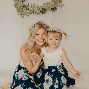 Meet your Posher, Austin